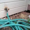 Woodford Mfg 1/2 in. PEX x 4 in. L Freezeless Anti-Siphon Sillcock 17PX-4-MH - alternate 2